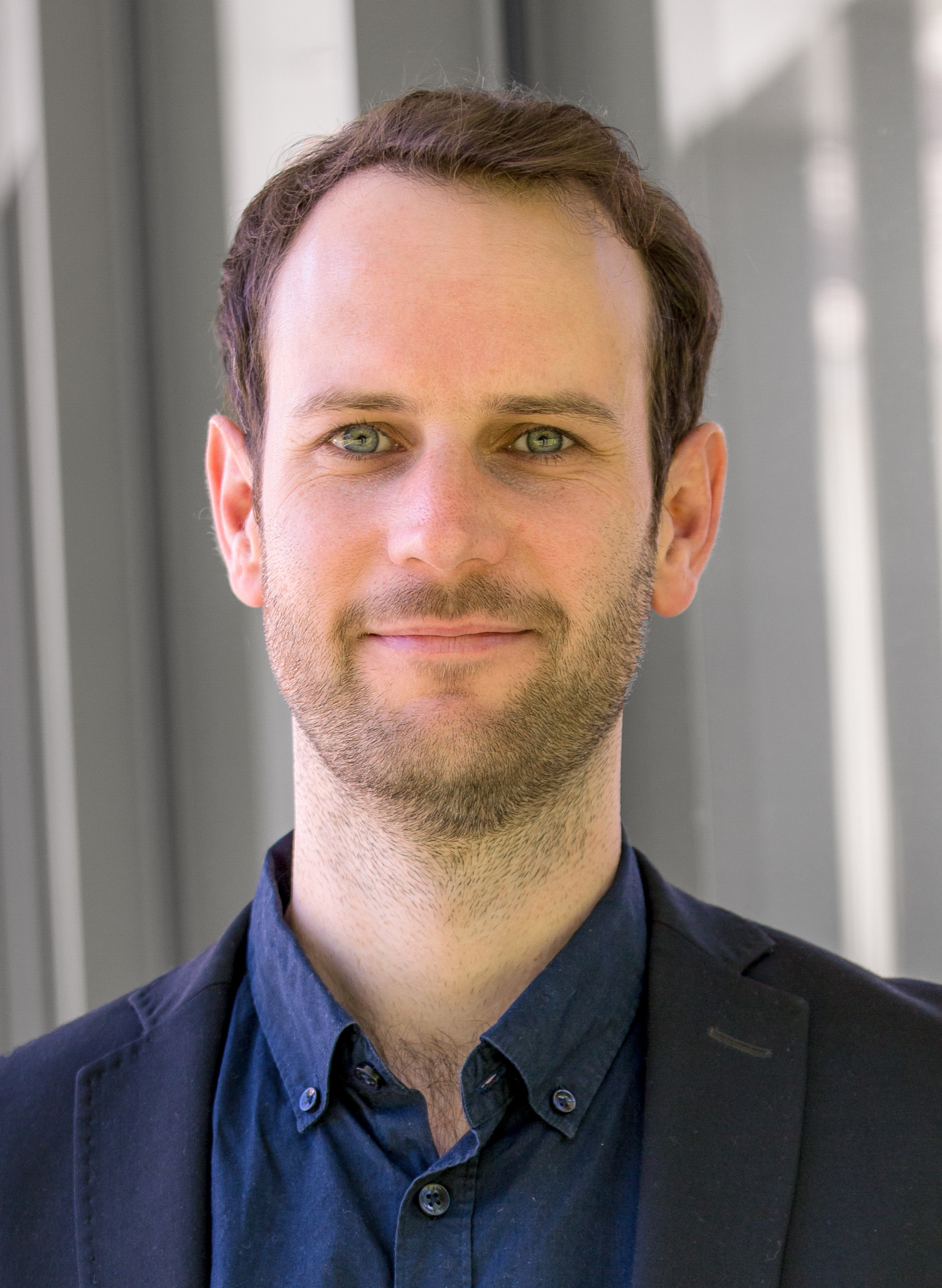 Josef Merk Gemeinschaft Tempelhof